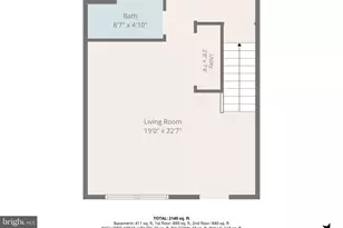 43733 Hay Rd, Ashburn, VA 20147 - Photo 32