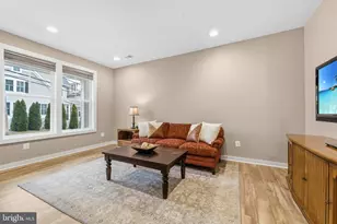 43733 Hay Rd, Ashburn, VA 20147 - Photo 28