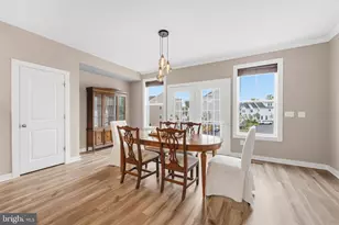 43733 Hay Rd, Ashburn, VA 20147 - Photo 8