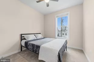 43733 Hay Rd, Ashburn, VA 20147 - Photo 22