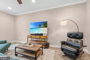 43733 Hay Rd, Ashburn, VA 20147 - Photo 12