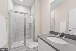 43733 Hay Rd, Ashburn, VA 20147 - Photo 30