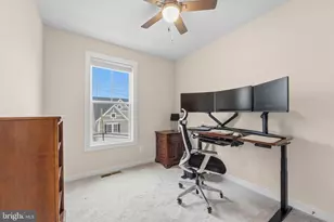 43733 Hay Rd, Ashburn, VA 20147 - Photo 24
