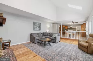 17288 Pickwick Dr, Purcellville, VA 20132 - Photo 30