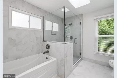 17288 Pickwick Drive, Purcellville, VA 20132 - Photo 40