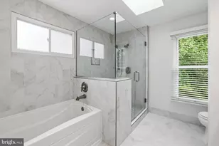 17288 Pickwick Dr, Purcellville, VA 20132 - Photo 40