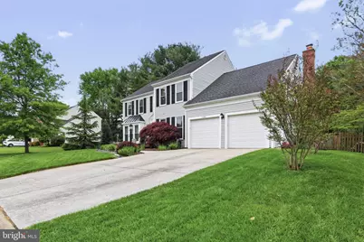 17288 Pickwick Drive, Purcellville, VA 20132 - Photo 80