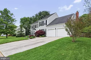 17288 Pickwick Dr, Purcellville, VA 20132 - Photo 80
