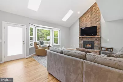 17288 Pickwick Drive, Purcellville, VA 20132 - Photo 28