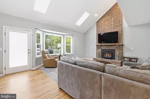 17288 Pickwick Dr, Purcellville, VA 20132 - Photo 28