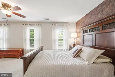 17288 Pickwick Drive, Purcellville, VA 20132 - Photo 38