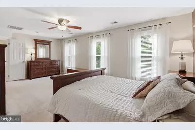 17288 Pickwick Drive, Purcellville, VA 20132 - Photo 44