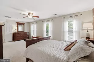 17288 Pickwick Dr, Purcellville, VA 20132 - Photo 44