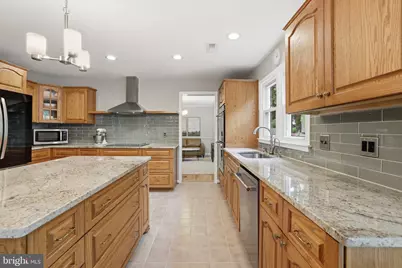 17288 Pickwick Drive, Purcellville, VA 20132 - Photo 20