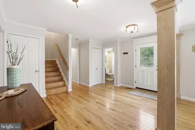 17288 Pickwick Drive, Purcellville, VA 20132 - Photo 4