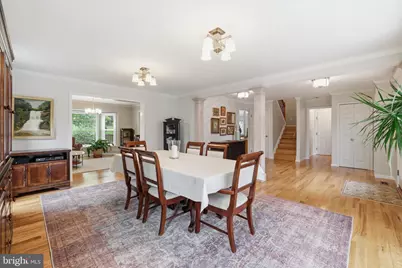 17288 Pickwick Drive, Purcellville, VA 20132 - Photo 10