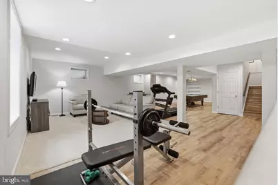 17288 Pickwick Drive, Purcellville, VA 20132 - Photo 60