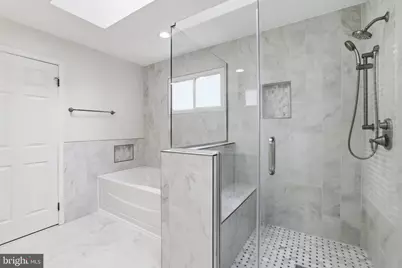 17288 Pickwick Drive, Purcellville, VA 20132 - Photo 42