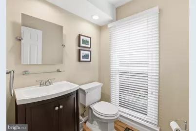 17288 Pickwick Drive, Purcellville, VA 20132 - Photo 32