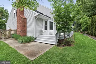 17288 Pickwick Dr, Purcellville, VA 20132 - Photo 76
