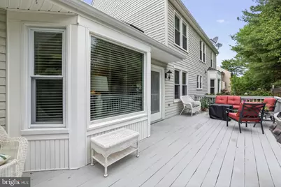 17288 Pickwick Drive, Purcellville, VA 20132 - Photo 74