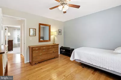 17288 Pickwick Drive, Purcellville, VA 20132 - Photo 50