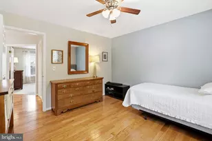 17288 Pickwick Dr, Purcellville, VA 20132 - Photo 50