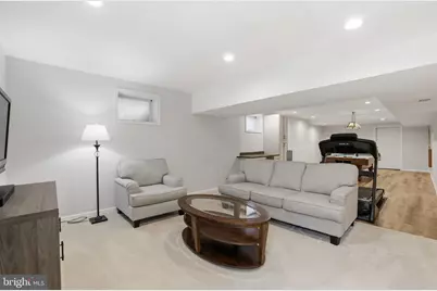 17288 Pickwick Drive, Purcellville, VA 20132 - Photo 62