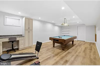 17288 Pickwick Drive, Purcellville, VA 20132 - Photo 66
