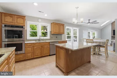 17288 Pickwick Drive, Purcellville, VA 20132 - Photo 22