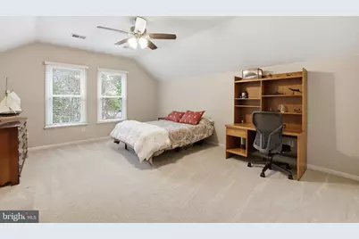 17288 Pickwick Drive, Purcellville, VA 20132 - Photo 54