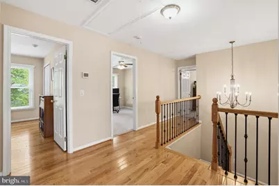 17288 Pickwick Drive, Purcellville, VA 20132 - Photo 34