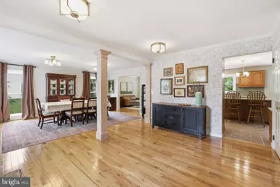 17288 Pickwick Drive, Purcellville, VA 20132 - Photo 6