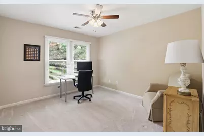 17288 Pickwick Drive, Purcellville, VA 20132 - Photo 52