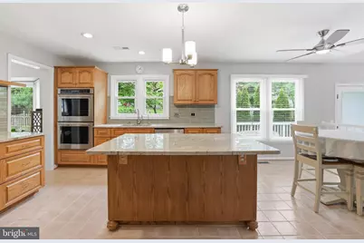 17288 Pickwick Drive, Purcellville, VA 20132 - Photo 24