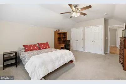 17288 Pickwick Drive, Purcellville, VA 20132 - Photo 56