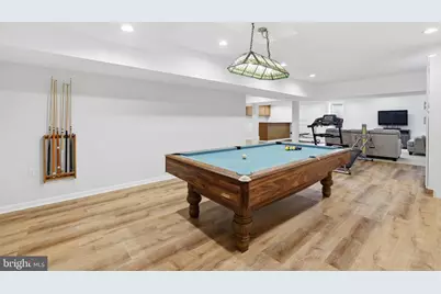17288 Pickwick Drive, Purcellville, VA 20132 - Photo 68