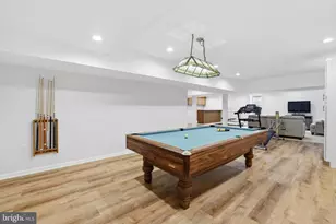 17288 Pickwick Dr, Purcellville, VA 20132 - Photo 68