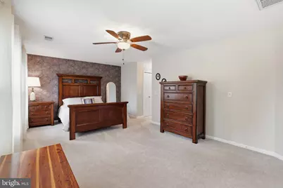 17288 Pickwick Drive, Purcellville, VA 20132 - Photo 36