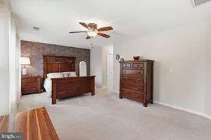 17288 Pickwick Dr, Purcellville, VA 20132 - Photo 36