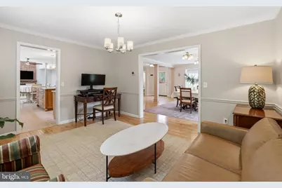 17288 Pickwick Drive, Purcellville, VA 20132 - Photo 12