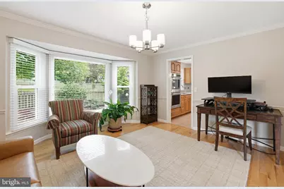 17288 Pickwick Drive, Purcellville, VA 20132 - Photo 14