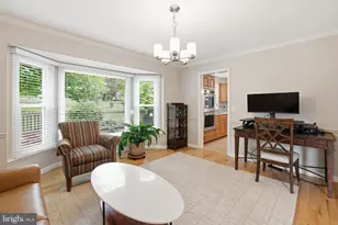 17288 Pickwick Dr, Purcellville, VA 20132 - Photo 14
