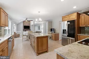 17288 Pickwick Dr, Purcellville, VA 20132 - Photo 26