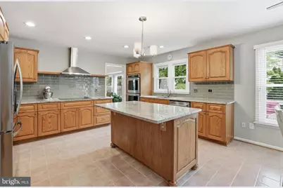17288 Pickwick Drive, Purcellville, VA 20132 - Photo 18