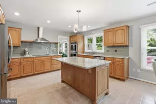 17288 Pickwick Dr, Purcellville, VA 20132 - Photo 18
