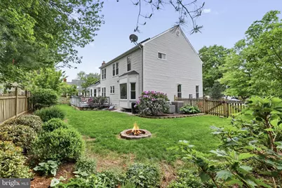 17288 Pickwick Drive, Purcellville, VA 20132 - Photo 2