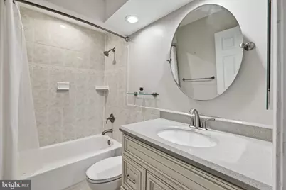 17288 Pickwick Drive, Purcellville, VA 20132 - Photo 48