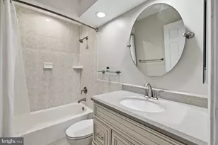 17288 Pickwick Dr, Purcellville, VA 20132 - Photo 48