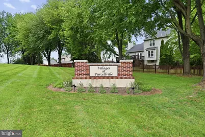 17288 Pickwick Drive, Purcellville, VA 20132 - Photo 82